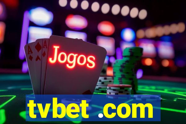 tvbet .com